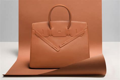 hermes bag mushroom|Hermes australia bag.